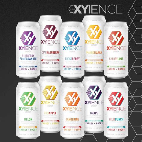 Xscience